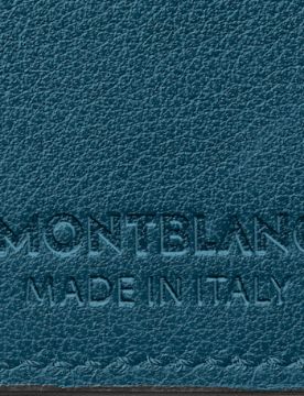 Montblanc Meisterstück Selection Soft Kartlık 6 cc 131829