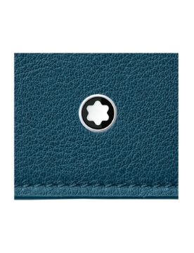 Montblanc Meisterstück Selection Soft Kartlık 6 cc 131829