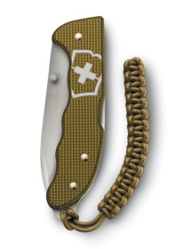 Victorinox Evoke Alox Limited Edition 2024 Çakı VT-0.9415.L24