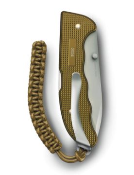 Victorinox Evoke Alox Limited Edition 2024 Çakı VT-0.9415.L24