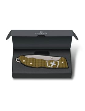 Victorinox Evoke Alox Limited Edition 2024 Çakı VT-0.9415.L24