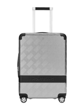 Montblanc #My4810 Kabin Valiz 131965