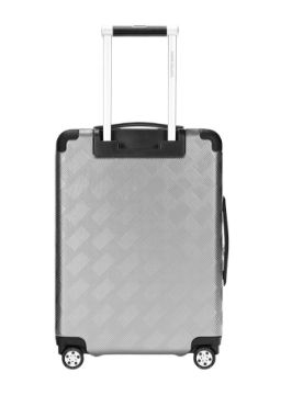 Montblanc #My4810 Kabin Valiz 131965