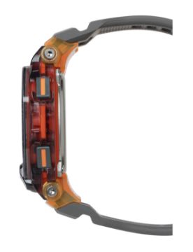 Casio GBD-200 Series GBD-200SM-1A5DR