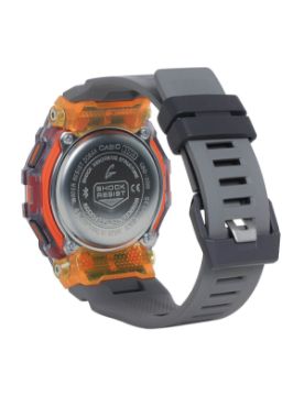 Casio GBD-200 Series GBD-200SM-1A5DR