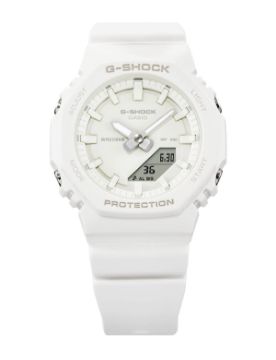 Casio Quartz Kadın Kol Saati GMA-P2100-7ADR