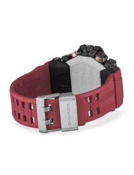 Casio Master of G-Land Mudmaster GWG-B1000-1A4DR