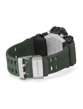 Casio Master of G-Land Mudmaster GWG-B1000-3ADR