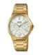 Casio Standard LTP-V300G-7AUDF
