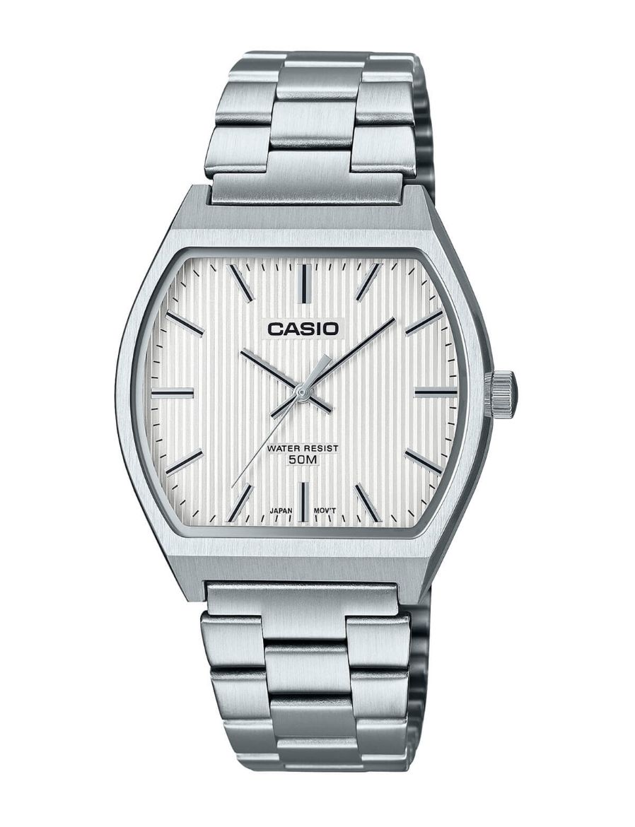 Casio Standard MTP-B140D-7AVDF