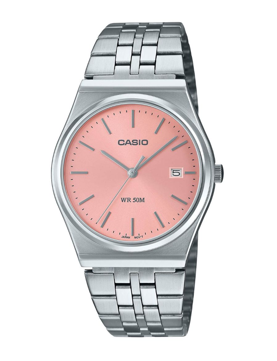 Casio Standard MTP-B145D-4AVDF