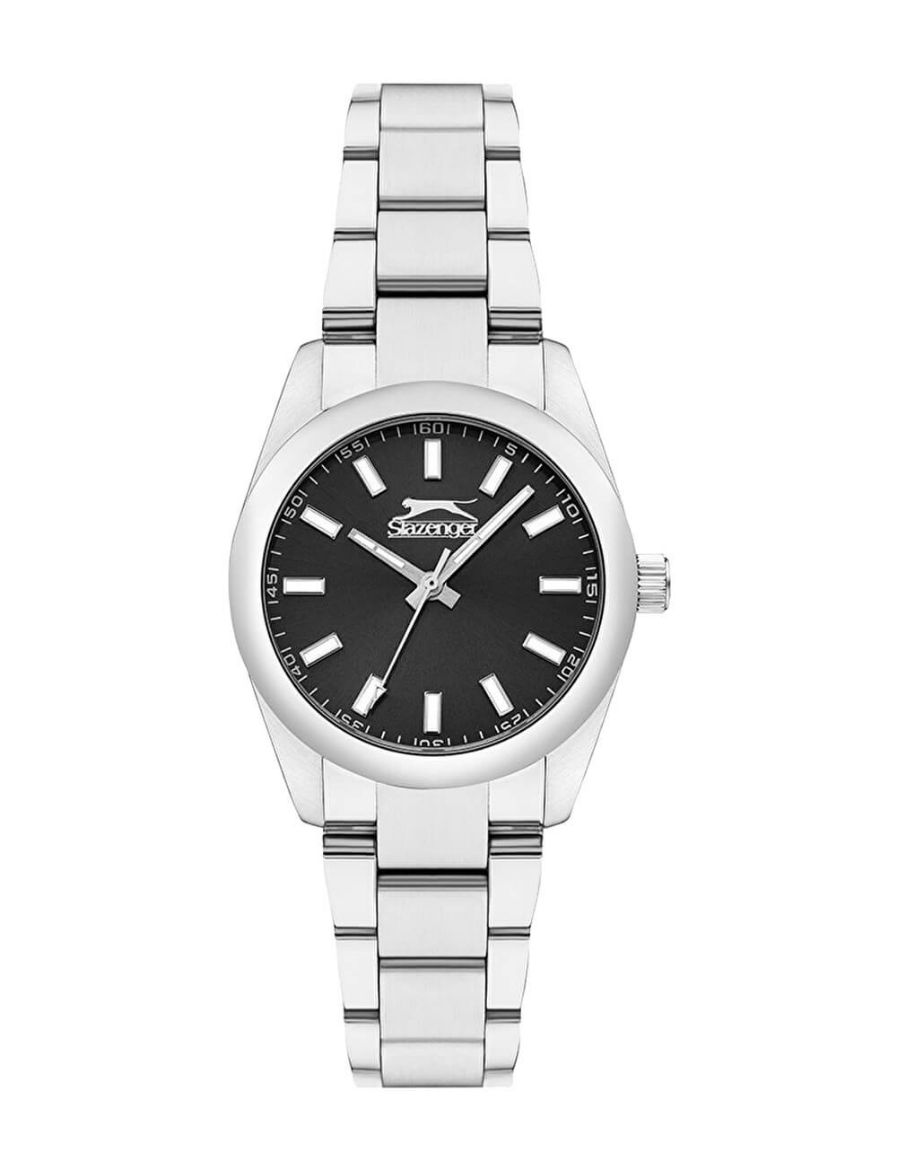 Slazenger Quartz Kadın Kol Saati SL.09.2282.3.07