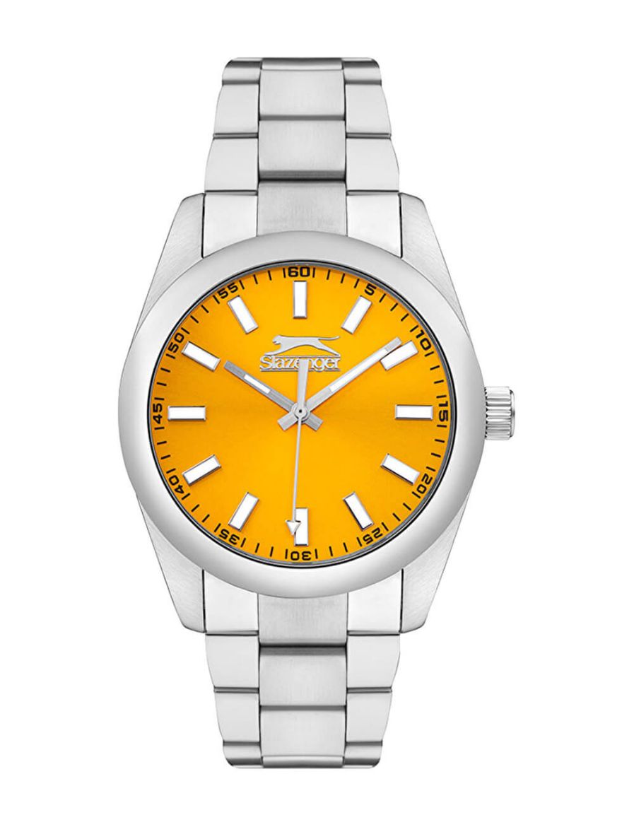 Slazenger Quartz Erkek Kol Saati SL.09.2281.1.03