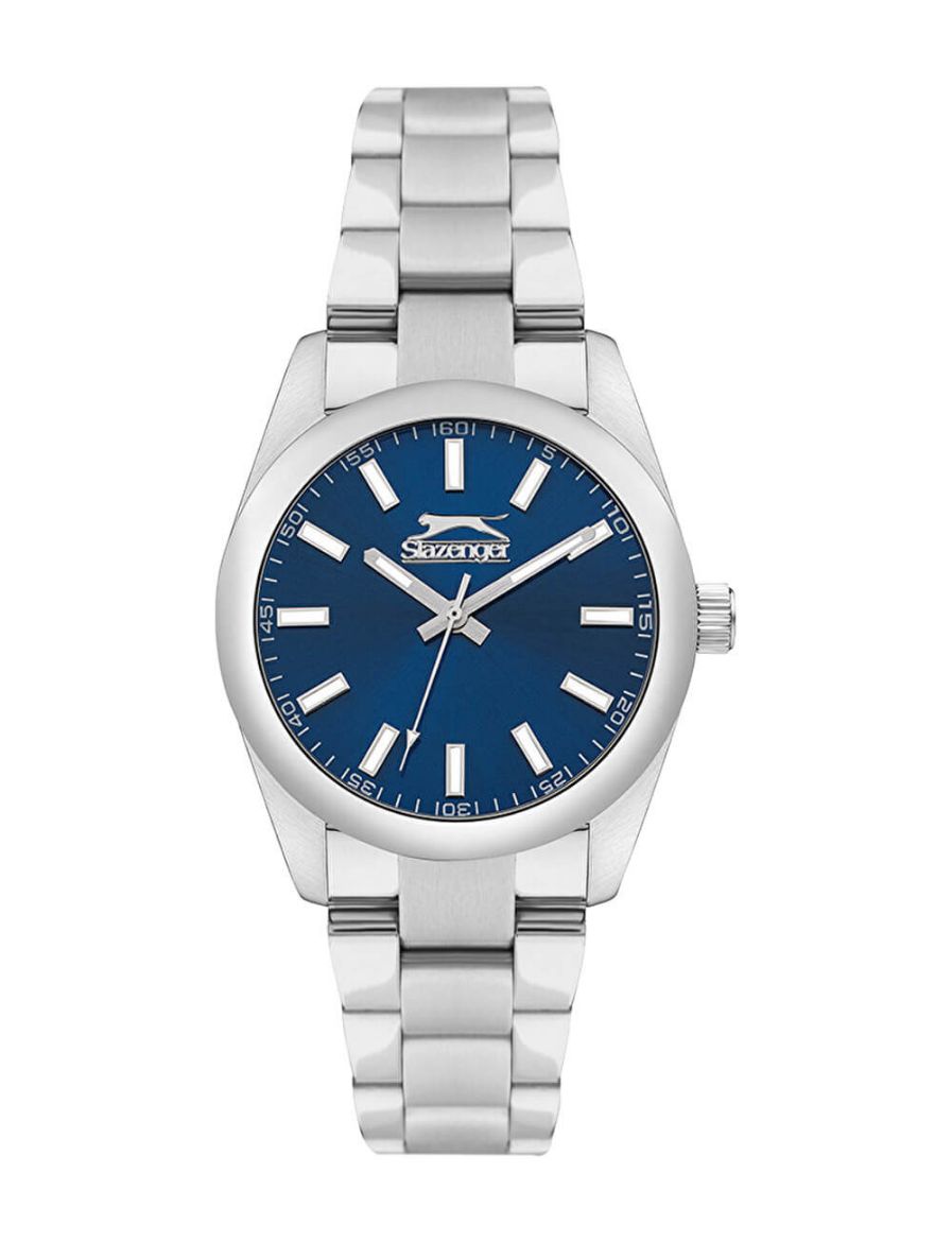 Slazenger Quartz Kadın Kol Saati SL.09.2276.3.08
