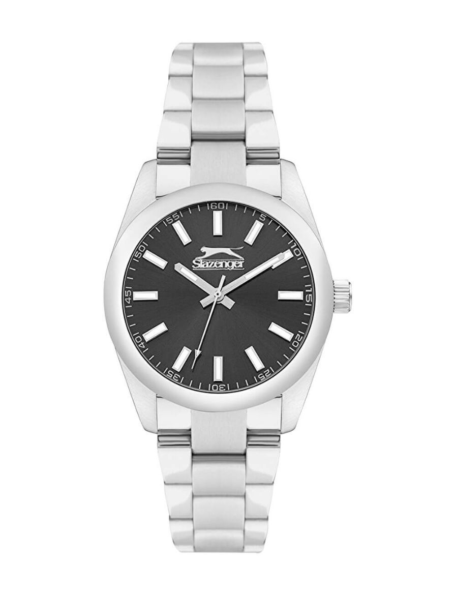 Slazenger Quartz Kadın Kol Saati SL.09.2276.3.07