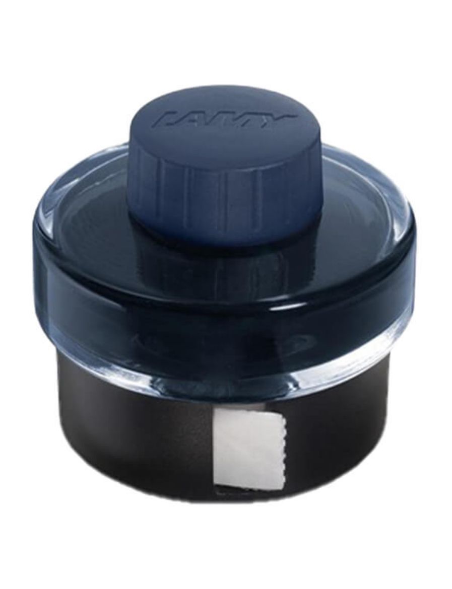 Lamy T 52 Pink Cliff Mürekkep T52PC 