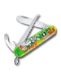 Victorinox My First Victorinox Children Sets Animal Edition Çakı VT 0.2373.E2