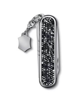 Victorinox Classic SD Brilliant Crystal Çakı VT 0.6221.35