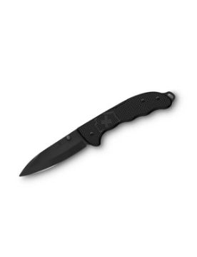 Victorinox Evoke BS Alox Çakı VT 0.9415.DS23