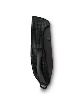Victorinox Evoke BS Alox Çakı VT 0.9415.DS23