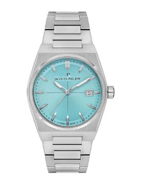 Jacques Philippe Quartz Kadın Saati JPQLS5213X6LG