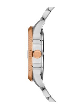 Jacques Philippe Quartz Kadın Saati JPQLS247328RG
