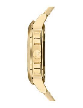 Jacques Philippe Quartz Kadın Saati JPQLC322324