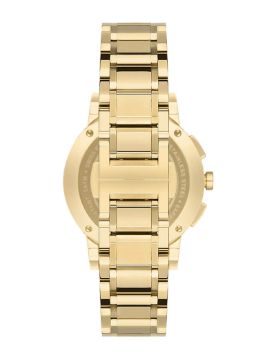 Jacques Philippe Quartz Kadın Saati JPQLC322324