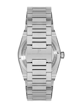 Jacques Philippe Quartz Erkek Saati JPQGS4213X6YW