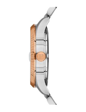 Jacques Philippe Quartz Erkek Saati JPQGS237328