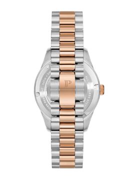 Jacques Philippe Quartz Erkek Saati JPQGS237328