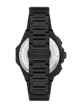 Jacques Philippe Quartz Erkek Saati JPQGC484311