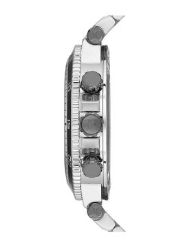 Jacques Philippe Quartz Erkek Saati JPQGC4473X6SB