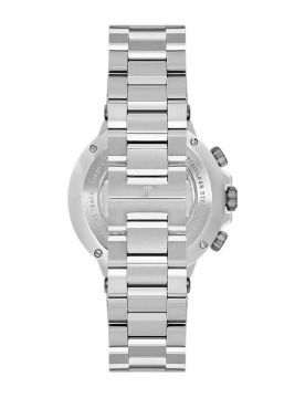 Jacques Philippe Quartz Erkek Saati JPQGC447336SB