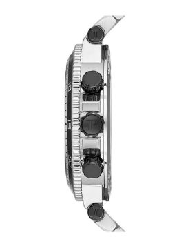 Jacques Philippe Quartz Erkek Saati JPQGC447316SB