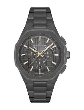 Jacques Philippe Quartz Erkek Saati JPQGC398347