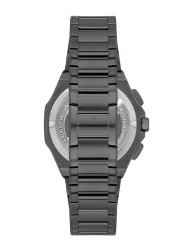 Jacques Philippe Quartz Erkek Saati JPQGC398347