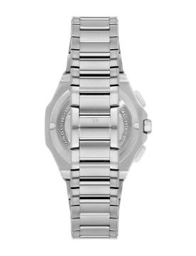 Jacques Philippe Quartz Erkek Saati JPQGC391316