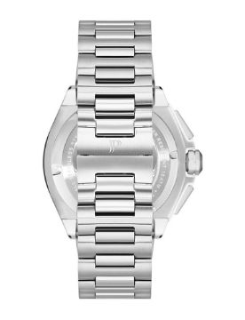 Jacques Philippe Quartz Erkek Saati JPQGC301346