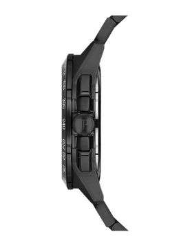 Jacques Philippe Quartz Erkek Saati JPQGC254341