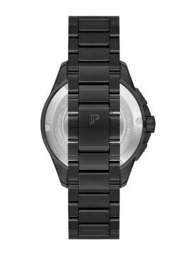 Jacques Philippe Quartz Erkek Saati JPQGC254341