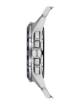 Jacques Philippe Quartz Erkek Saati JPQGC2513X6