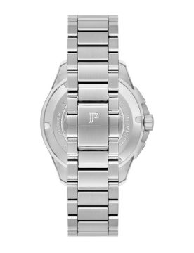 Jacques Philippe Quartz Erkek Saati JPQGC2513X6