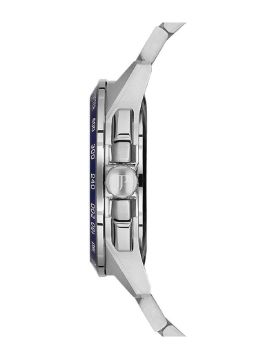 Jacques Philippe Quartz Erkek Saati JPQGC251336