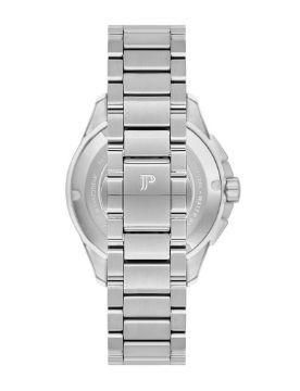Jacques Philippe Quartz Erkek Saati JPQGC251336