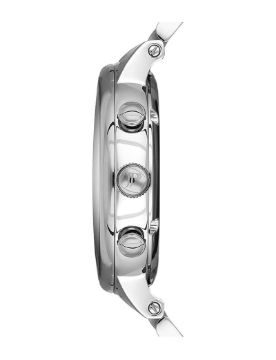 Jacques Philippe Quartz Erkek Saati JPQGC0213X6