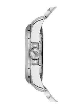 Jacques Philippe Quartz Erkek Saati JPAGS551336