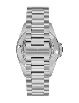 Jacques Philippe Quartz Erkek Saati JPAGS551336