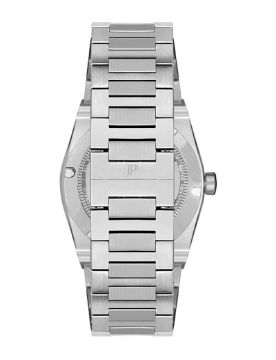 Jacques Philippe Quartz Erkek Saati JPAGS5413X6