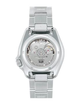 Seiko 5 Sports Style SRPK65K